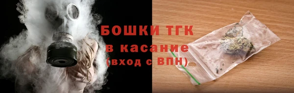 шишки Алексеевка